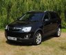 USED 2012 62 VAUXHALL ANTARA 2.2 SE CDTI 5d 161 BHP www.suffolkcarcentre.co.uk - Located at Ilketshall