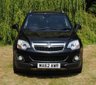USED 2012 62 VAUXHALL ANTARA 2.2 SE CDTI 5d 161 BHP www.suffolkcarcentre.co.uk - Located at Ilketshall