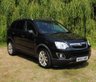USED 2012 62 VAUXHALL ANTARA 2.2 SE CDTI 5d 161 BHP www.suffolkcarcentre.co.uk - Located at Ilketshall