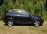 USED 2012 62 VAUXHALL ANTARA 2.2 SE CDTI 5d 161 BHP www.suffolkcarcentre.co.uk - Located at Ilketshall