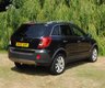 USED 2012 62 VAUXHALL ANTARA 2.2 SE CDTI 5d 161 BHP www.suffolkcarcentre.co.uk - Located at Ilketshall
