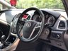 USED 2012 12 VAUXHALL ASTRA 1.6L SE 5d 113 BHP 
