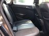 USED 2012 12 VAUXHALL ASTRA 1.6L SE 5d 113 BHP 