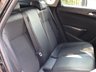 USED 2012 12 VAUXHALL ASTRA 1.6L SE 5d 113 BHP 