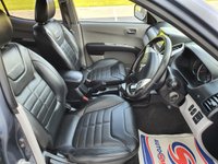 USED 2010 10 MITSUBISHI L200 2.5 DI-D 4X4 BARBARIAN LB DCB 175 BHP SATNAV+LEATHER+ROLL-N-LOCK , NO VAT