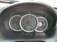 USED 2010 10 MITSUBISHI L200 2.5 DI-D 4X4 BARBARIAN LB DCB 175 BHP SATNAV+LEATHER+ROLL-N-LOCK , NO VAT