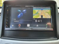 USED 2010 10 MITSUBISHI L200 2.5 DI-D 4X4 BARBARIAN LB DCB 175 BHP SATNAV+LEATHER+ROLL-N-LOCK , NO VAT