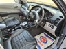 USED 2010 10 MITSUBISHI L200 2.5 DI-D 4X4 BARBARIAN LB DCB 175 BHP SATNAV+LEATHER+ROLL-N-LOCK , NO VAT