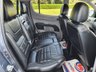 USED 2010 10 MITSUBISHI L200 2.5 DI-D 4X4 BARBARIAN LB DCB 175 BHP SATNAV+LEATHER+ROLL-N-LOCK , NO VAT