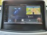 USED 2010 10 MITSUBISHI L200 2.5 DI-D 4X4 BARBARIAN LB DCB 175 BHP SATNAV+LEATHER+ROLL-N-LOCK , NO VAT