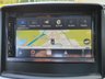 USED 2010 10 MITSUBISHI L200 2.5 DI-D 4X4 BARBARIAN LB DCB 175 BHP SATNAV+LEATHER+ROLL-N-LOCK , NO VAT