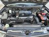 USED 2010 10 MITSUBISHI L200 2.5 DI-D 4X4 BARBARIAN LB DCB 175 BHP SATNAV+LEATHER+ROLL-N-LOCK , NO VAT