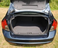 USED 2008 08 VOLVO S40 1.6 SE D 4d 109 BHP www.suffolkcarcentre.co.uk - Located at Ilketshall