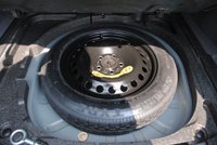 USED 2008 08 VOLVO S40 1.6 SE D 4d 109 BHP www.suffolkcarcentre.co.uk - Located at Ilketshall