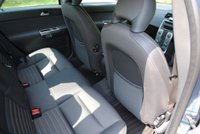 USED 2008 08 VOLVO S40 1.6 SE D 4d 109 BHP www.suffolkcarcentre.co.uk - Located at Ilketshall