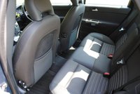 USED 2008 08 VOLVO S40 1.6 SE D 4d 109 BHP www.suffolkcarcentre.co.uk - Located at Ilketshall