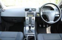 USED 2008 08 VOLVO S40 1.6 SE D 4d 109 BHP www.suffolkcarcentre.co.uk - Located at Ilketshall