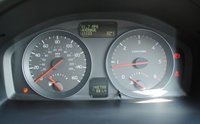 USED 2008 08 VOLVO S40 1.6 SE D 4d 109 BHP www.suffolkcarcentre.co.uk - Located at Ilketshall