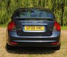 USED 2008 08 VOLVO S40 1.6 SE D 4d 109 BHP www.suffolkcarcentre.co.uk - Located at Ilketshall