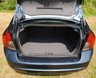 USED 2008 08 VOLVO S40 1.6 SE D 4d 109 BHP www.suffolkcarcentre.co.uk - Located at Ilketshall