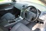 USED 2008 08 VOLVO S40 1.6 SE D 4d 109 BHP www.suffolkcarcentre.co.uk - Located at Ilketshall