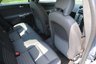 USED 2008 08 VOLVO S40 1.6 SE D 4d 109 BHP www.suffolkcarcentre.co.uk - Located at Ilketshall
