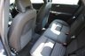 USED 2008 08 VOLVO S40 1.6 SE D 4d 109 BHP www.suffolkcarcentre.co.uk - Located at Ilketshall