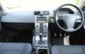 USED 2008 08 VOLVO S40 1.6 SE D 4d 109 BHP www.suffolkcarcentre.co.uk - Located at Ilketshall