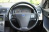 USED 2008 08 VOLVO S40 1.6 SE D 4d 109 BHP www.suffolkcarcentre.co.uk - Located at Ilketshall