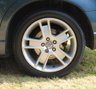 USED 2008 08 VOLVO S40 1.6 SE D 4d 109 BHP www.suffolkcarcentre.co.uk - Located at Ilketshall