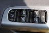 USED 2008 08 VOLVO S40 1.6 SE D 4d 109 BHP www.suffolkcarcentre.co.uk - Located at Ilketshall