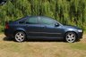 USED 2008 08 VOLVO S40 1.6 SE D 4d 109 BHP www.suffolkcarcentre.co.uk - Located at Ilketshall