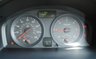 USED 2008 08 VOLVO S40 1.6 SE D 4d 109 BHP www.suffolkcarcentre.co.uk - Located at Ilketshall