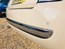 USED 2014 64 FIAT 500 1.2 CULT AUTOMATIC  Low Mileage Top Spec Automatic with Leather and Pano Roof