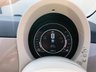 USED 2014 64 FIAT 500 1.2 CULT AUTOMATIC  Low Mileage Top Spec Automatic with Leather and Pano Roof