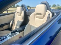 USED 2017 17 MERCEDES-BENZ SLC 2.0 SLC 200 AMG LINE 2d 181 BHP *12 MONTHS NATIONAL WARRANTY*