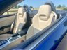 USED 2017 17 MERCEDES-BENZ SLC 2.0 SLC 200 AMG LINE 2d 181 BHP *12 MONTHS NATIONAL WARRANTY*