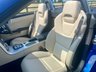 USED 2017 17 MERCEDES-BENZ SLC 2.0 SLC 200 AMG LINE 2d 181 BHP *12 MONTHS NATIONAL WARRANTY*
