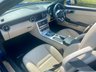 USED 2017 17 MERCEDES-BENZ SLC 2.0 SLC 200 AMG LINE 2d 181 BHP *12 MONTHS NATIONAL WARRANTY*