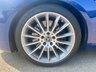 USED 2017 17 MERCEDES-BENZ SLC 2.0 SLC 200 AMG LINE 2d 181 BHP *12 MONTHS NATIONAL WARRANTY*
