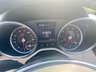 USED 2017 17 MERCEDES-BENZ SLC 2.0 SLC 200 AMG LINE 2d 181 BHP *12 MONTHS NATIONAL WARRANTY*