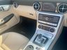 USED 2017 17 MERCEDES-BENZ SLC 2.0 SLC 200 AMG LINE 2d 181 BHP *12 MONTHS NATIONAL WARRANTY*