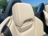 USED 2017 17 MERCEDES-BENZ SLC 2.0 SLC 200 AMG LINE 2d 181 BHP *12 MONTHS NATIONAL WARRANTY*
