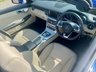 USED 2017 17 MERCEDES-BENZ SLC 2.0 SLC 200 AMG LINE 2d 181 BHP *12 MONTHS NATIONAL WARRANTY*