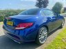USED 2017 17 MERCEDES-BENZ SLC 2.0 SLC 200 AMG LINE 2d 181 BHP *12 MONTHS NATIONAL WARRANTY*