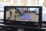 USED 2020 20 AUDI RS4 2.9 RS 4 TFSI QUATTRO VORSPRUNG 5d 444 BHP RS SPRT SEATS+DRIVER ASSTNCE