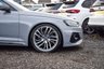 USED 2020 20 AUDI RS4 2.9 RS 4 TFSI QUATTRO VORSPRUNG 5d 444 BHP RS SPRT SEATS+DRIVER ASSTNCE