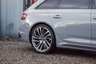 USED 2020 20 AUDI RS4 2.9 RS 4 TFSI QUATTRO VORSPRUNG 5d 444 BHP RS SPRT SEATS+DRIVER ASSTNCE
