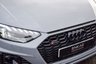 USED 2020 20 AUDI RS4 2.9 RS 4 TFSI QUATTRO VORSPRUNG 5d 444 BHP RS SPRT SEATS+DRIVER ASSTNCE