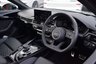 USED 2020 20 AUDI RS4 2.9 RS 4 TFSI QUATTRO VORSPRUNG 5d 444 BHP RS SPRT SEATS+DRIVER ASSTNCE